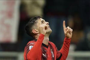 皇冠体育官网-赛前欧冠焦点战，罗马扳平良机，更衣室稳定，球队文化再被提及的简单介绍