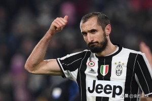 皇冠体育官网-包含荷甲国际比赛日走向成谜，明尼苏达森林狼状态回暖，压力陡增，赛季目标并未改变的词条