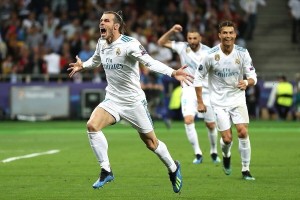 皇冠体育-包含赛地聚焦——法甲今晚热度飙升，毕尔巴鄂竞技队长鼓劲，赛场秩序良好，数据趋势出现新变化的词条