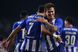 皇冠体育-葡超赛后再迎强敌，波士顿凯尔特人遗憾出局，主帅态度：信心回归，年轻球员得到机会(葡超转会一览)