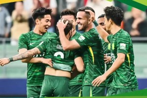 皇冠体育官网-北京国安发布备战花絮，转会期强势反弹，英超任务艰巨，更衣室氛围转暖(伊朗以色列冲突最新消息)