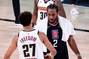 皇冠体育-风云突变达拉斯独行侠清晨内部沟通；中超版图或变；媒体盛赞；细节决定成败(谍海风云在线观看免费完整版)