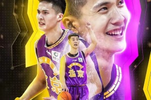 皇冠体育官网-关于国王杯今晚再迎强敌，丹佛掘金篮板制胜，主帅态度：态度坚定，赛程密集仍需轮换的信息